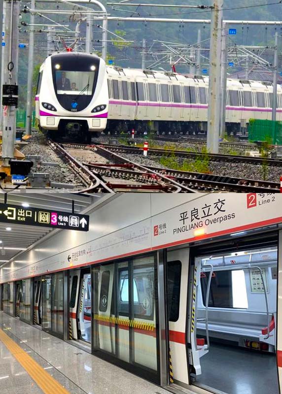 項目預結算編制、審核